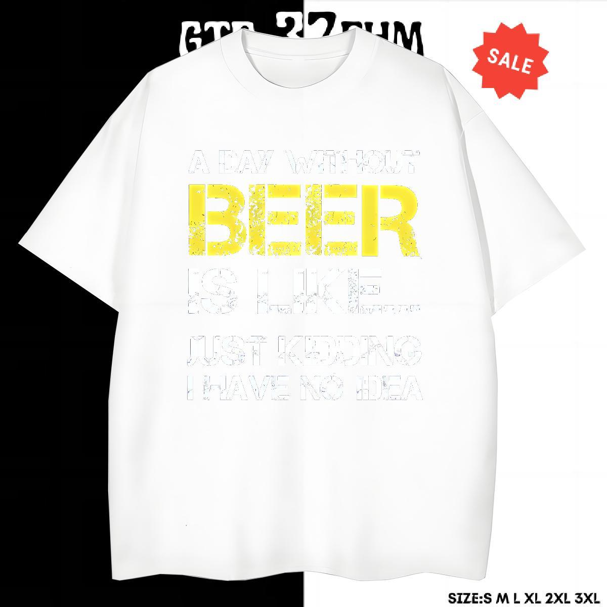 Classic Mens Tshirts Summer Casual 230g 100% Cotton Plus Size Custom Short Sleeve O-Neck letter T-Shirts for Men Wholesale Tees Shirts