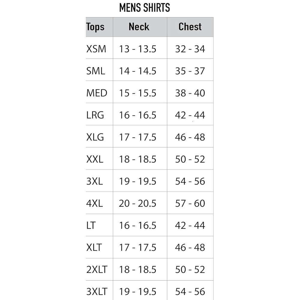Long Sleeve Shirts for Men sweatshirt Marlin Retreat Long Sleeve Performance Pocket Tee T shirt Tee Streetwear Casual tops clothes