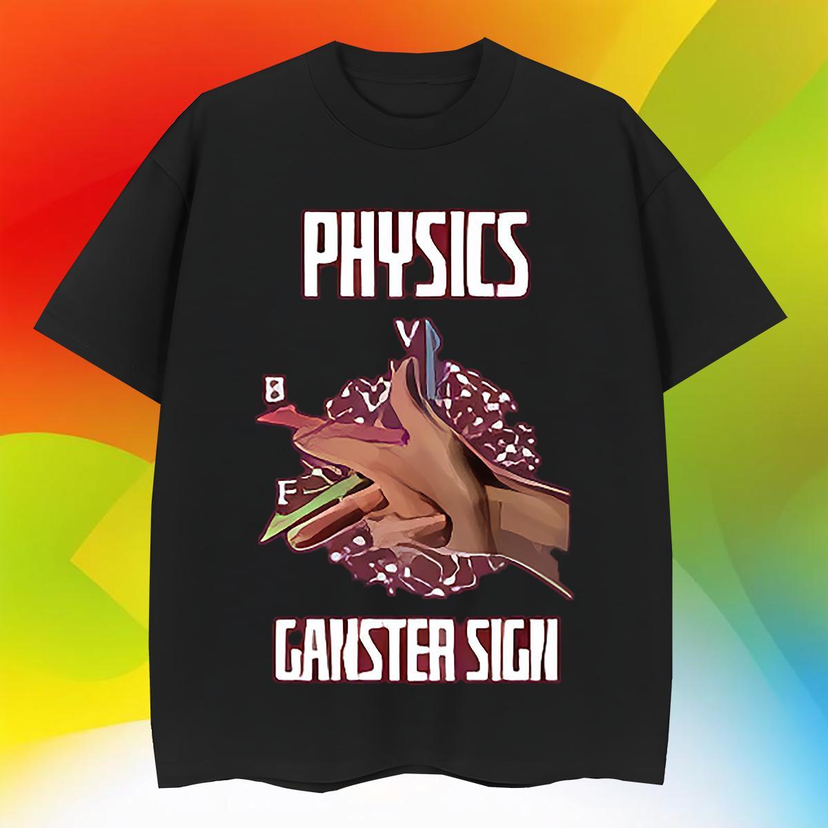 Cool Design hands T shirt Spring Summer Men Tops Tees 230g 100% Cotton Fashion Casual Pure Cotton White Plus Size Wear