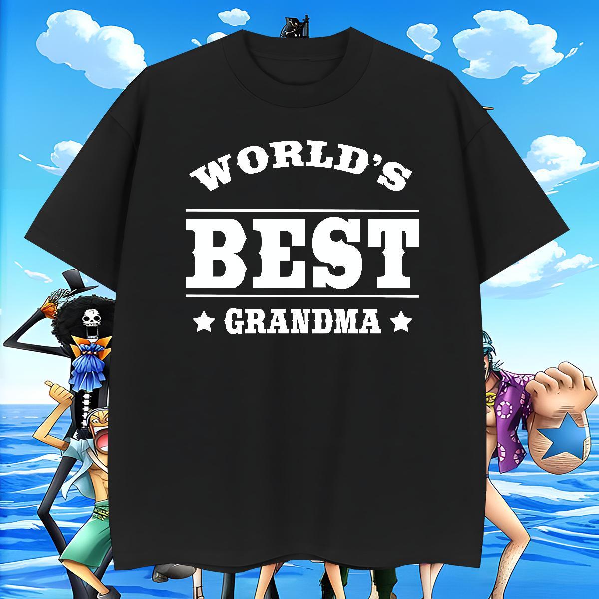 Unisex Men Clothes T-Shirt Sports Casual 230g 100% Cotton Anime Short Sleeve Soft letter Men T Shirts Fashion Tee Shirt