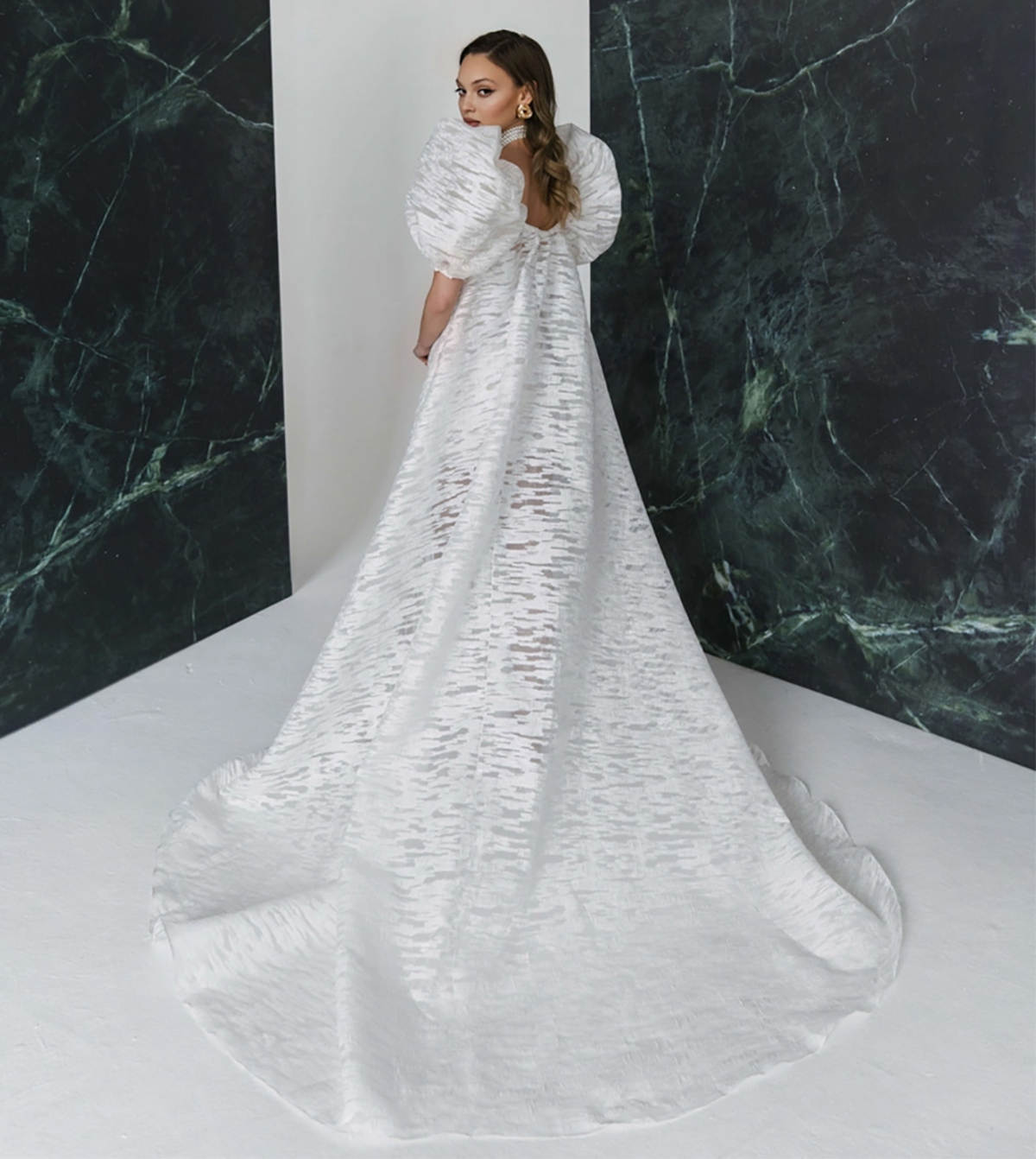 Modern A Line Wedding Dresses Sweetheart Strapless Mini Bridal Gown With Wrap Sleeveless Pleats Bride Dresses Castle Marriage