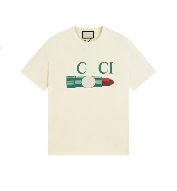 mens tshirt summer mens and womens tshirt shirt top letter cotton tshirt clothing short sleeve high quality clothing m3xl