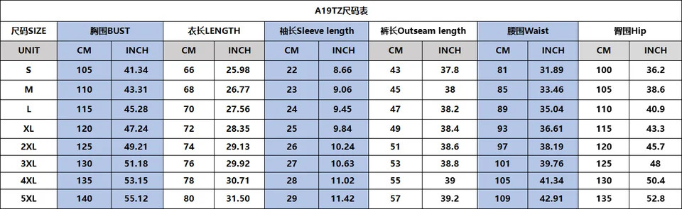 2024 Mens Shirt Shorts Set Two Pieces 3D Printed Man Cothing Dresses Short Sleeve Casual Beach Streetwear Vacation Hawaiian 240813