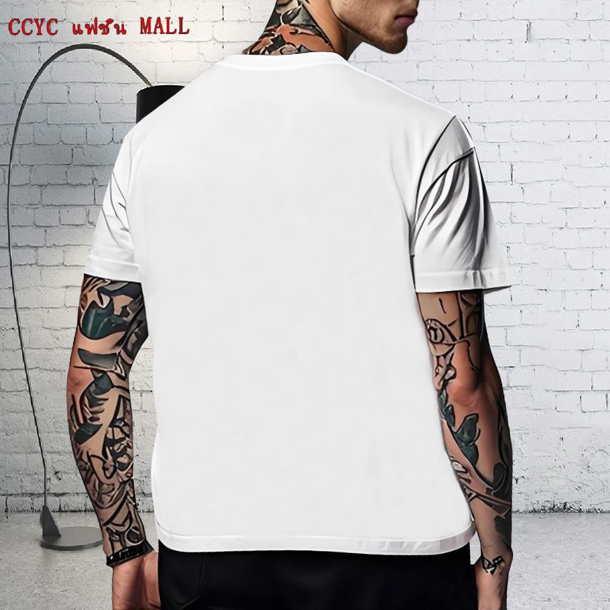 Customized Couples T Shirts cute Hip Hop Street 100% Cotton 230g Tees O-Neck Short Sleeve Comfortable T shirt Custom Big Size