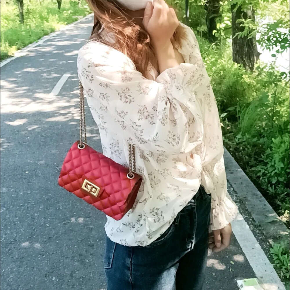 Blouse Shirts Women Summer S-3XL Simple Printing Long-sleeve
