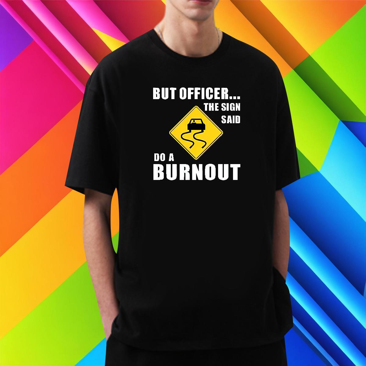 Loose Fit letter Men T Shirts Daily Wear Mens Tshirts 100% Cotton 230g Fashion Casual Short Sleeve Soft Skull Tops Shirt
