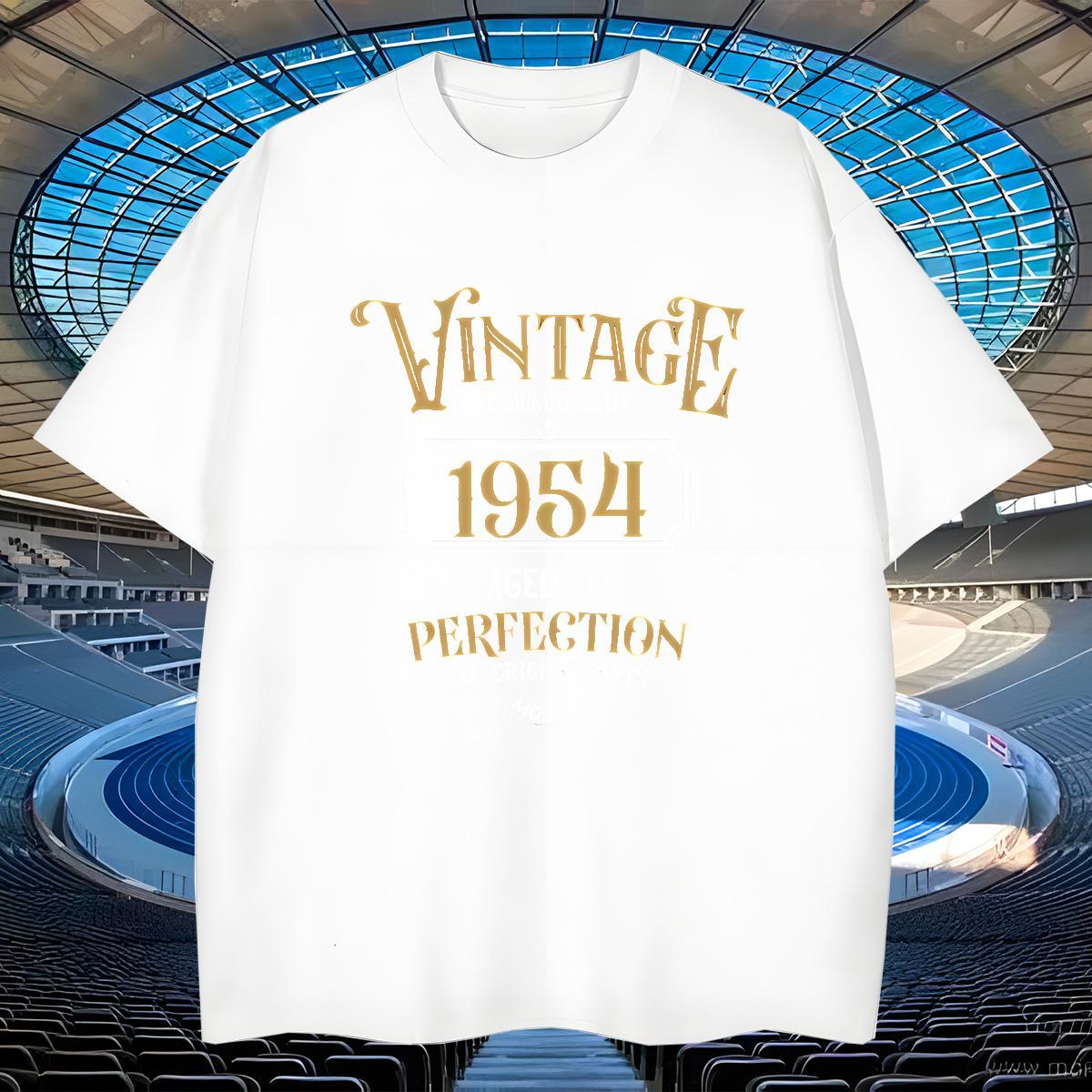 Comfortable Tshirts Casual Daily Wear 100% Cotton 230g Oversized Short Sleeve Soft letter T-Shirts for Men Brand Tee Shirt
