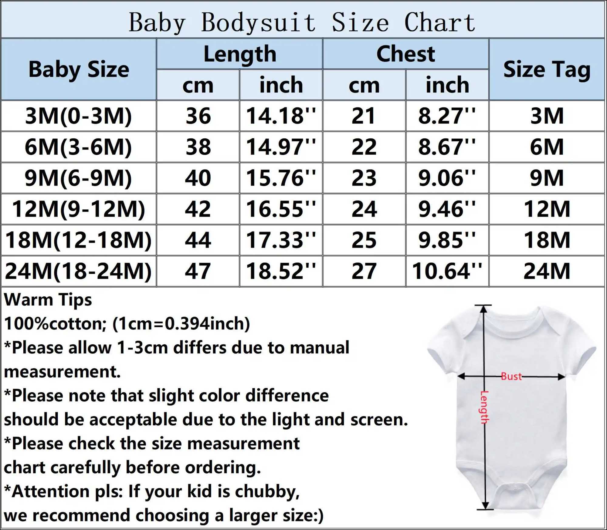 I listen to my mom and dads metal baby bodysuits cotton baby short sleeved jumpsuits baby boys and girls clothing W240812