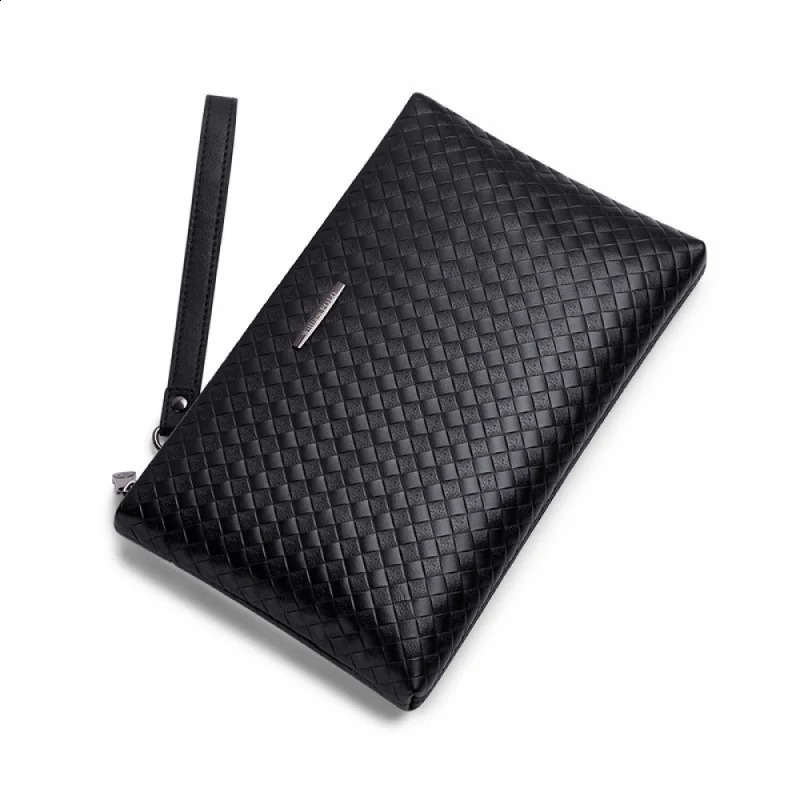 Large Hobo hot Wallet Combo: Trendy Leather Club Bag for Travel and Daily Leisure