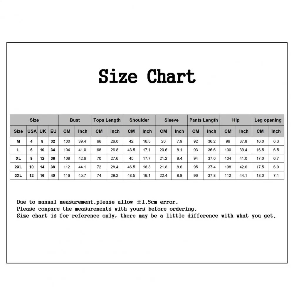 Men Casual Outfit Solid Color Homewear Chinoiserie Summer Two Piece Short Sleeve T Shirt Drawstring Pants Set Men Clothing Suit 240813