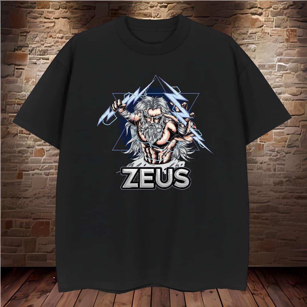 Mens T Shirts 230g Pure Cotton portrait Street Short Sleeve O-Neck DIY Logo Oversized Couples T Shirts 2024 TOP Quality Tops Shirt