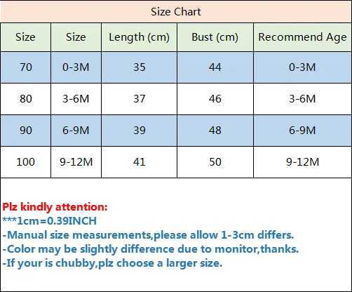 Baby girl jumpsuit with ruffled edges and sleeveless newborn bodysuit leading with summer jumpsuit fashionable toddler set W240812