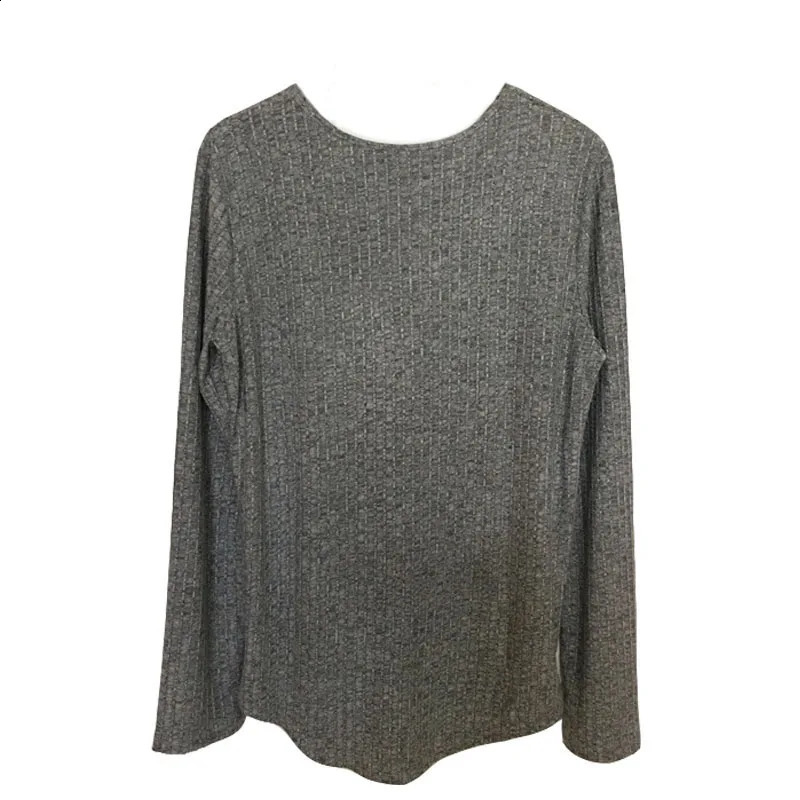 Plus Size S4XL Slim fit Mens Sweater SpringSummer Thin Oneck Knitted Floral Casual Solid 240812
