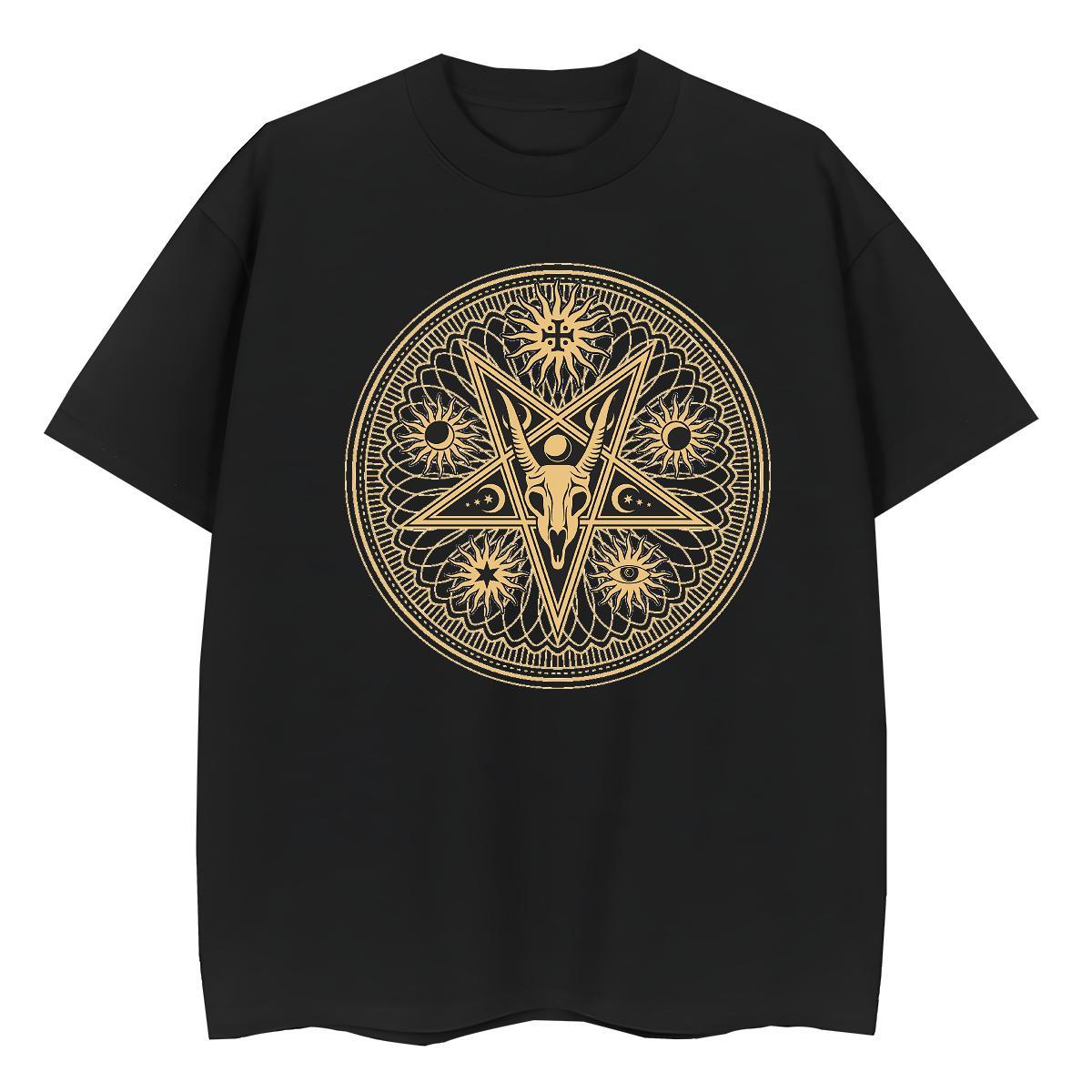 High Quality T Shirt For Man Breathable Soft Beach Oversized 4XL 230g 100% Cotton Men Tops Tees DIY Customized Tees Shirts