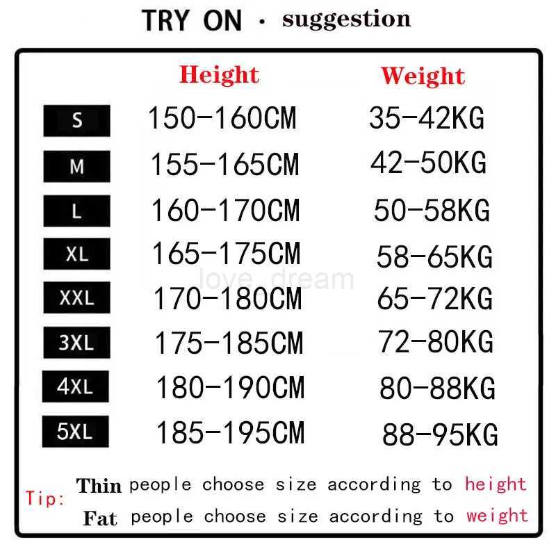 Harajuku Black Cargo Pants Men Multi-pocket Casual Pants Joggers Sweatpants Streetwear Fashion Male Trend Hip-Hop Loose TrousersXJ240813