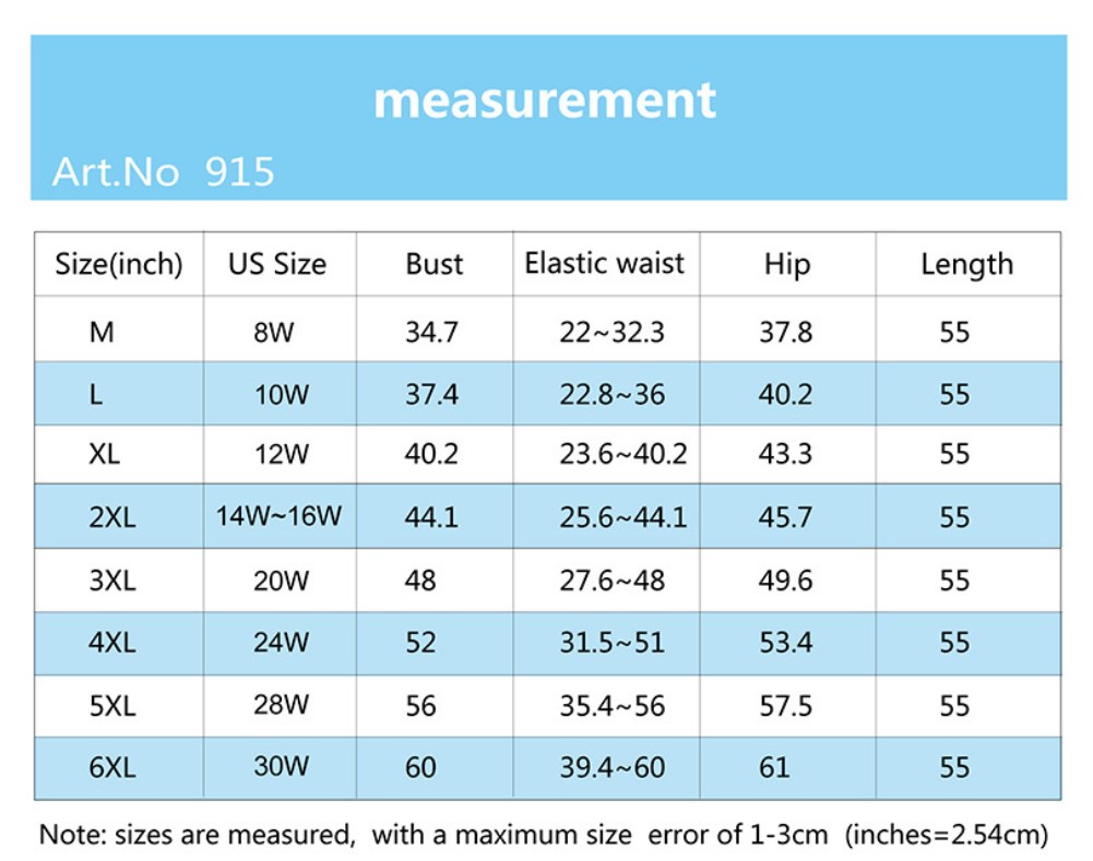 Casual Dresses Extended plus size ice silk dress vacation beach dress long skirt