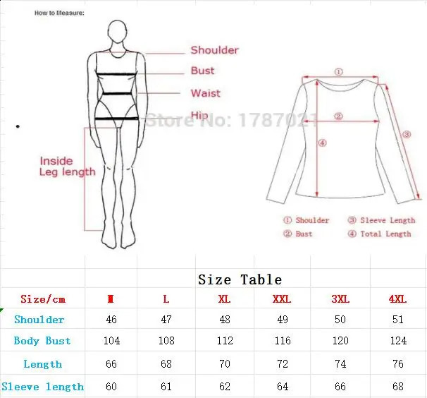 Mens thin jacket fashion mens business casual suit Coats highquality spring ultrathin 4XL 240812