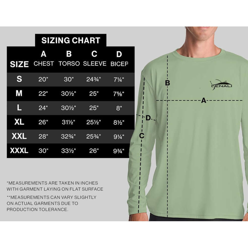 Long Sleeve Shirts For Men Sweatshirt Denali Quick Dry Fisherman Shirt T Shirt Graphic Tee Streetwear Casual Tops Clothes sweatshirts