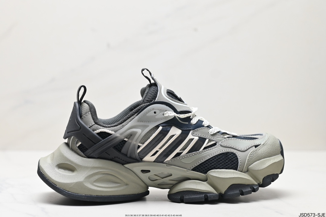 Shoes Sneakers Xlg … - image