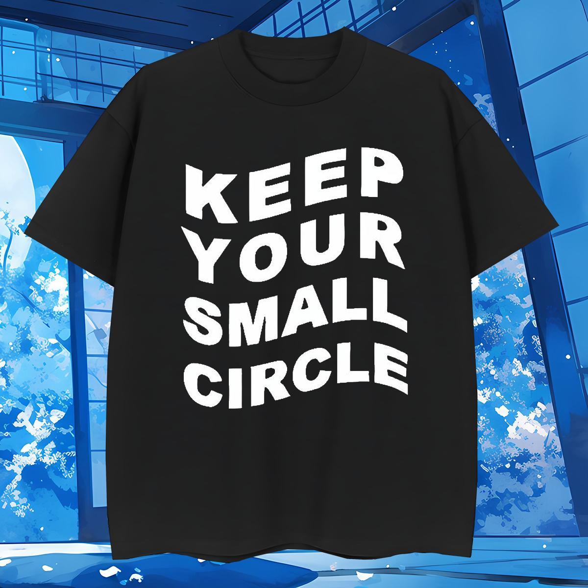 Soft letter Mens T Shirts Summer Casual Tshirts 100% Cotton 230g Fashion Design Breathable Short Sleeve Custom Printed Wear