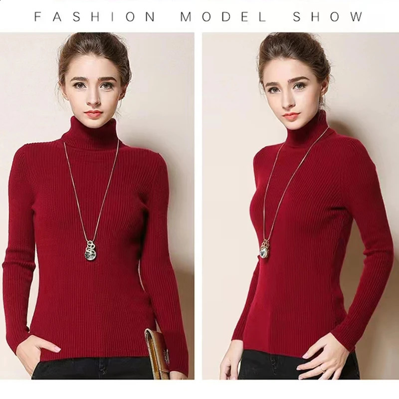 Women Sweater Cardigans Plaid Color Contrast Autumn Winter Knitted Korean Loose Oversize Long Sleeve Elegance Sweet Casual Coats 240813