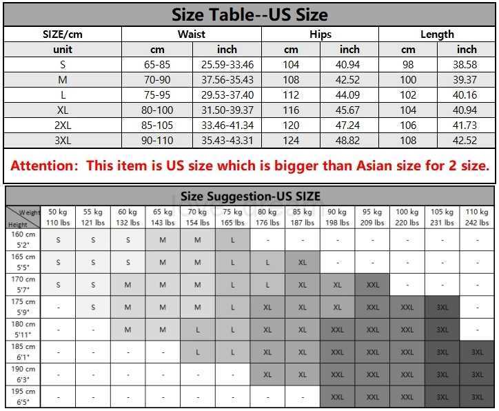 Mens Cotton Linen Pants Casual Loose Straight Pants Lightweight Drawstring Beach Trousers Mens TrousersXJ240813
