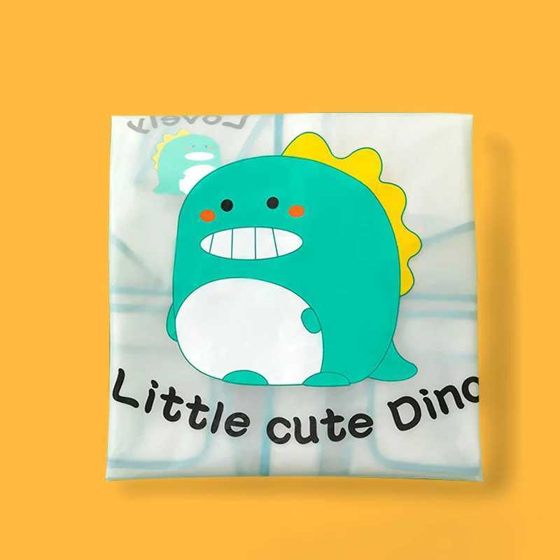 Little Bear Cute Childrens Waterproof Raincoat Rain Jacket Wear Coat Suit Cover Clothing Kids Girl Boy Yellow Green Y240810