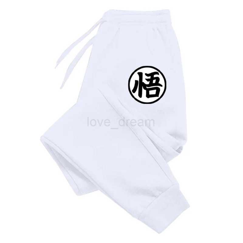 Black Joggers Sweatpants Men Slim Casual Pants Solid Color Gym Workout Print Sportswear Autumn Male Fitness Crossfit TrackpantsXJ240813