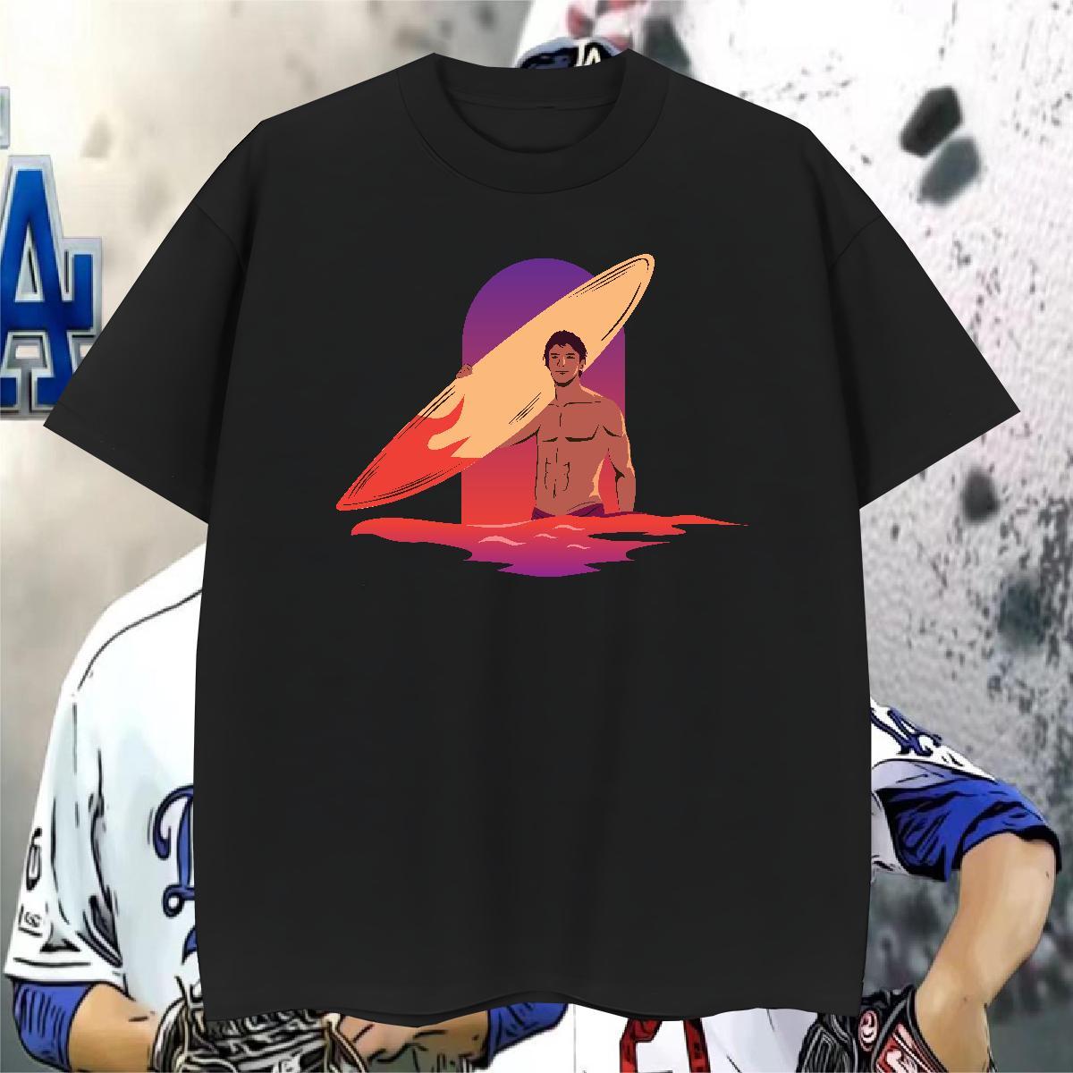 Man T Shirts 100% Cotton 230g portrait Street wear Hip Hop Short Sleeve Soft Skull Couples T Shirts DIY Customized Free Shipping Tops Shirt