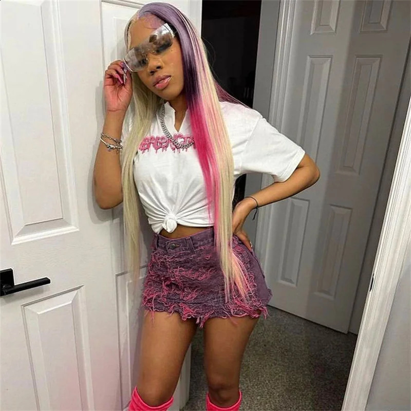 BUILDINGB Tassels Solid Vintage Denim Street Style Short Skirt Women Casual High Waist Skinny Bottom Streetwear Clothing 240812