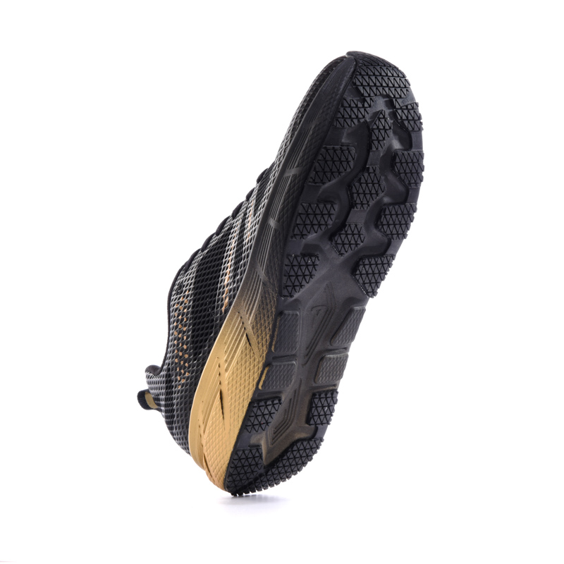 TREEPERI Fantasy Run Sneakers for men white fuchsia black gold mens designer shoes pink lilac peach pearl white women running shoes lightweight athlet