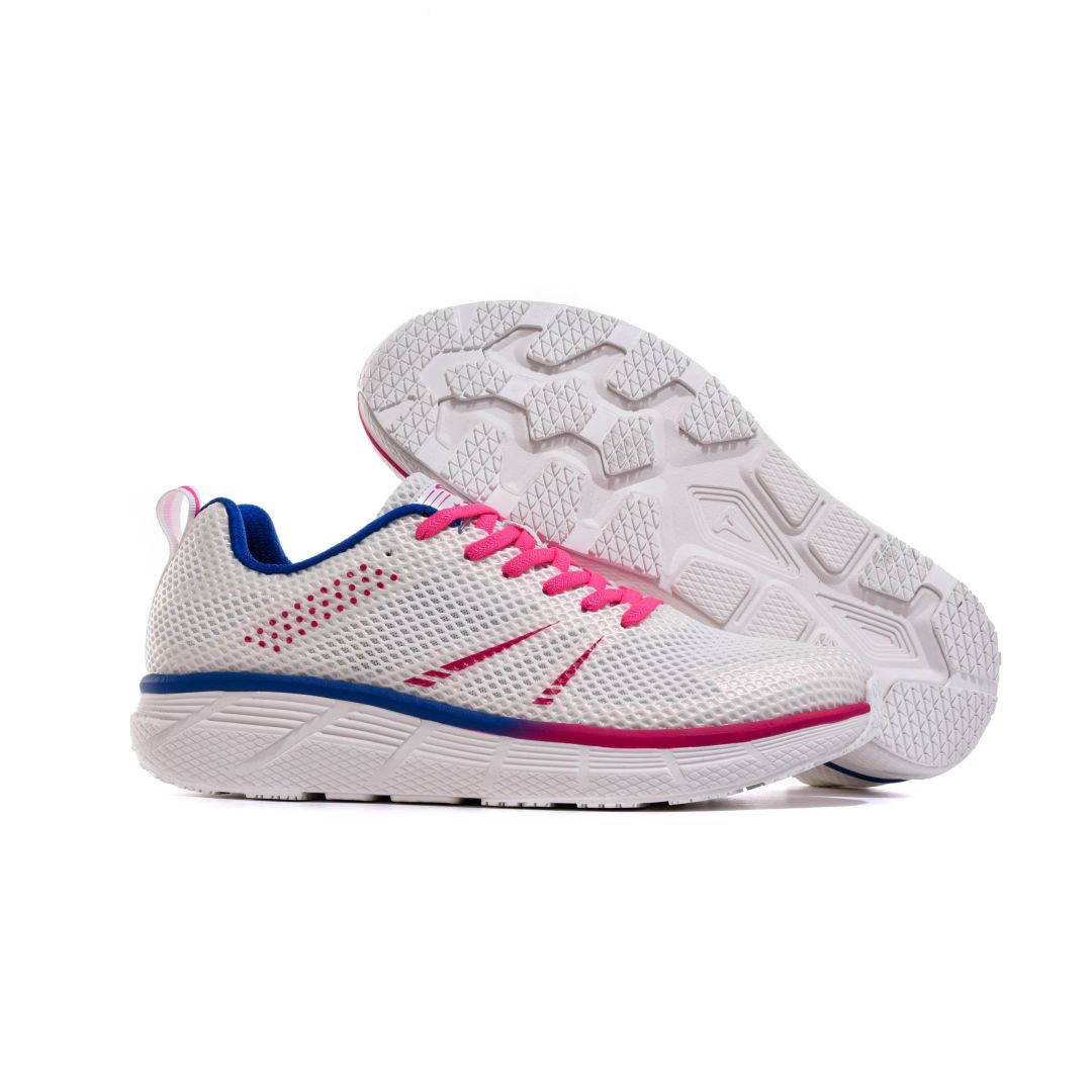 TREEPERI Fantasy Run Sports Sneakers men mango navy blue mens designer shoes pink lilac peach pearl white women running shoes womens breathable athlet
