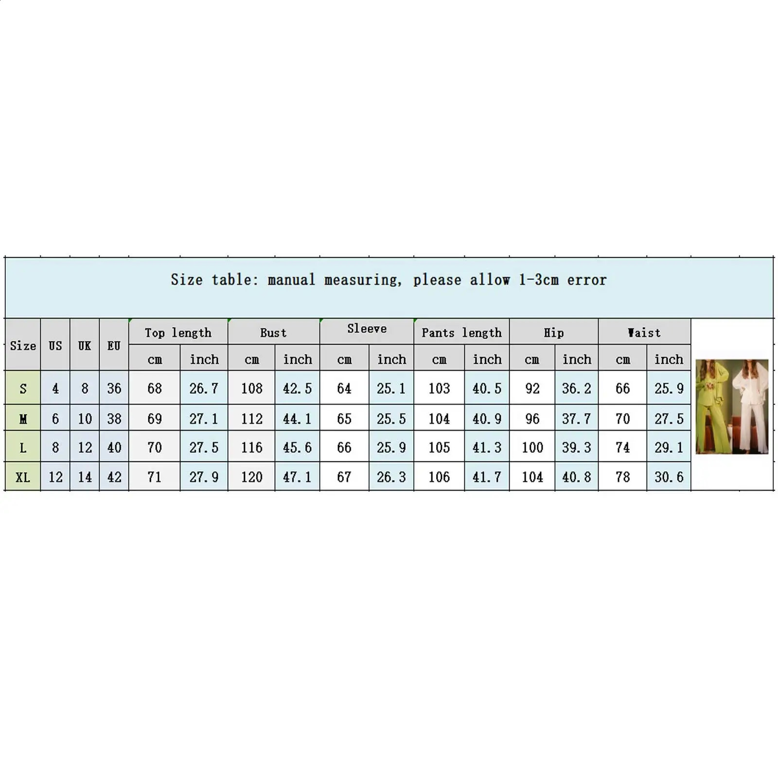 Fashionable pleated womens set long sleeved oversized shirt wide leg pants autumn elegant track and field suit twopiece 240809