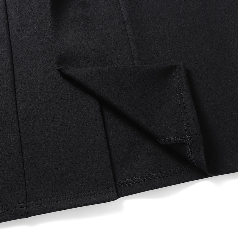 Men Jacket Cotton Coat Plus Size 6XL 7XL 8XL Oversize Black Street Trench Loose Male Business Simple Thin Windbreaker Coat 240812