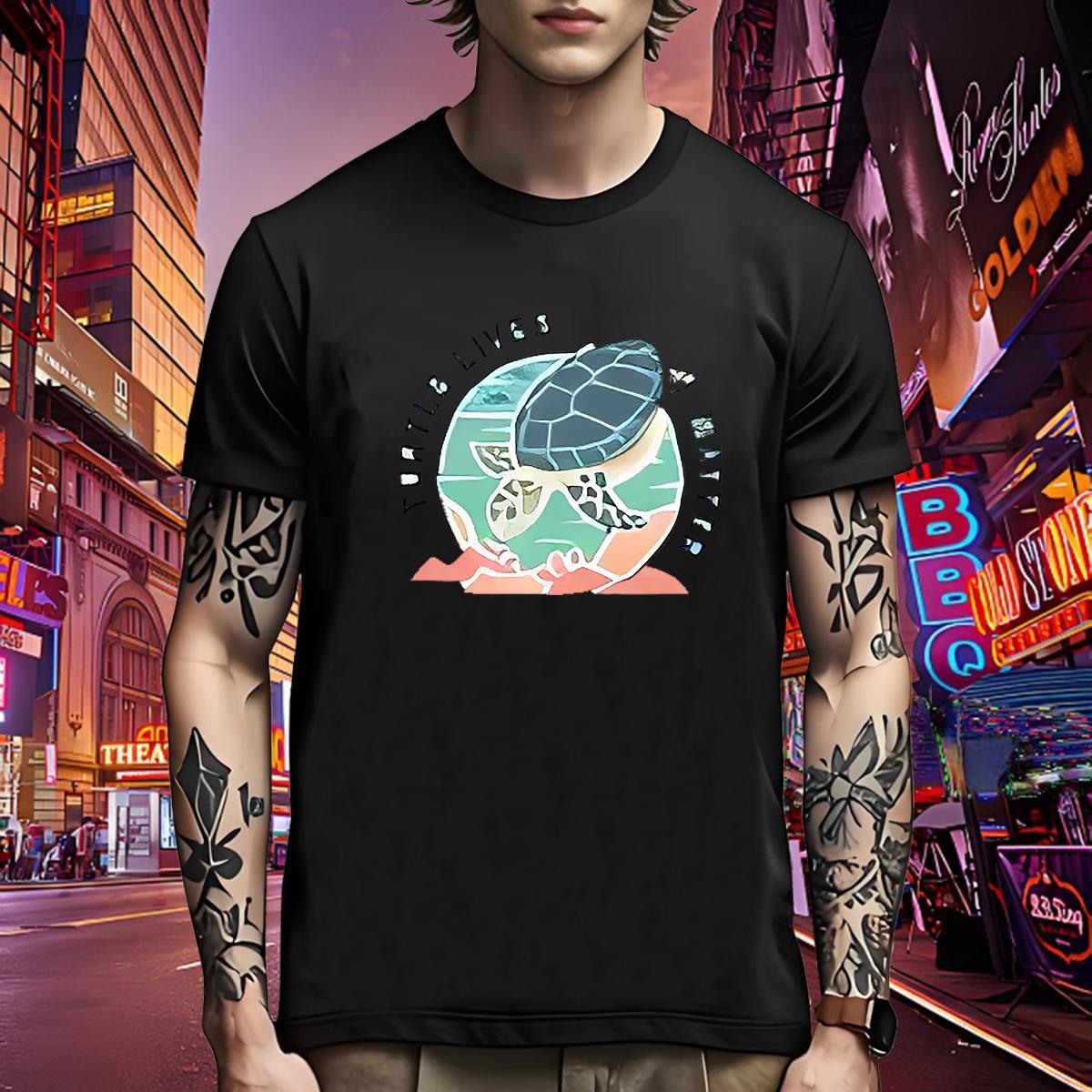 Unisex T Shirts Men Breathable Short Sleeve Casual Beach Custom Big Size 230g Cotton Men Tees 2024 New Polos