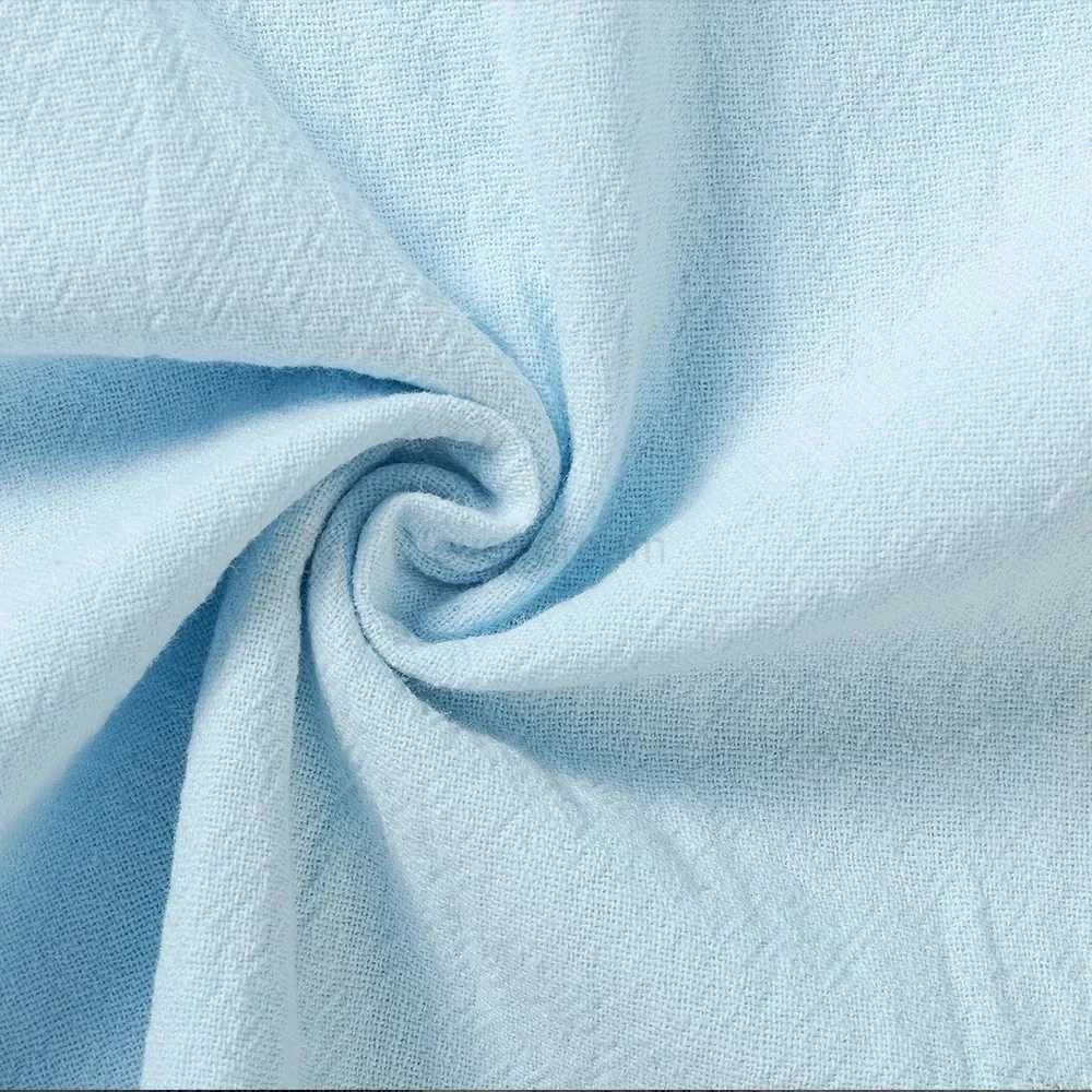Mens Cotton Linen Pants Male Autumn New Breathable Solid Color Linen Trousers Fitness Streetwear Back With PocketXJ240813