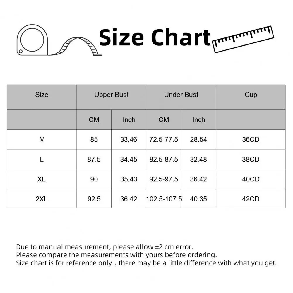 2 PcsSet Brassiere Brie Set Solid Color Removable Shoulder Strap Underwear Set Rear Double Row Buckle Decor Lace Bra Panty Set 240812