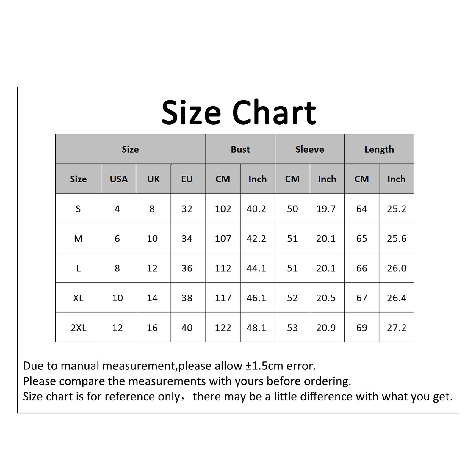 Women Shirt Elegant Solid Color Sequin Knitted Sweater Hollow Out Long Sleeve Pullover Top Womens Clothing Streetwear 240813