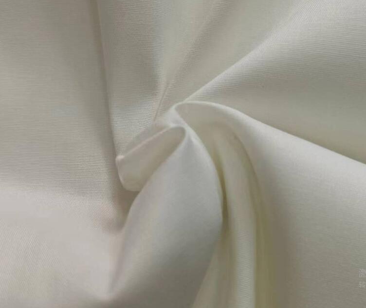 2024 Arabic Aso Ebi Plus Size White A-Line Beach Wedding Dresses 100% Cotton Full Sleeves Bridal Gowns Dress Zj027 D0330