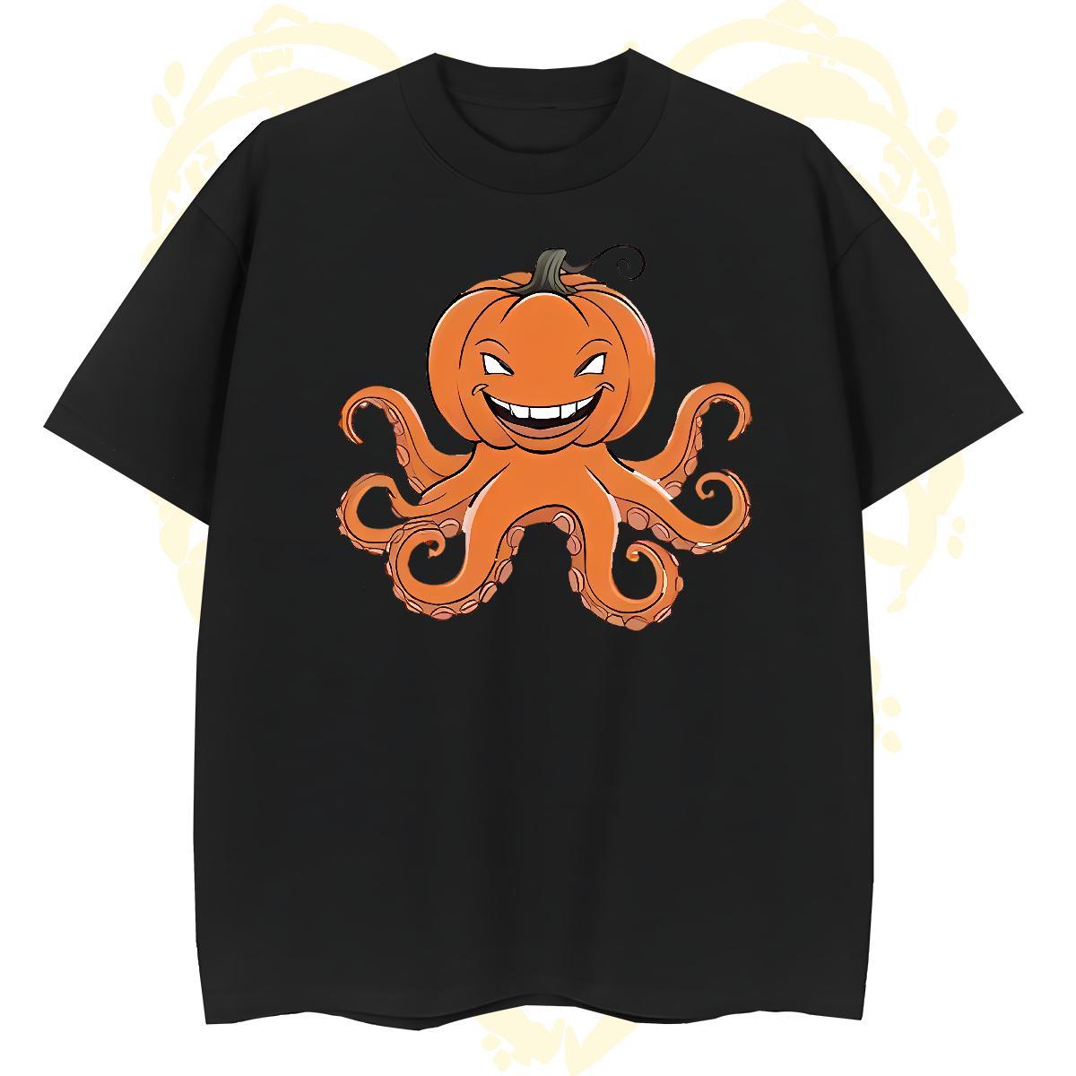 Unisex Mens T Shirts O Neck Short Sleeves Hip Hop Street DIY Logo Oversized 230g Cotton Men Clothes T-Shirt Wholesale Top Tees