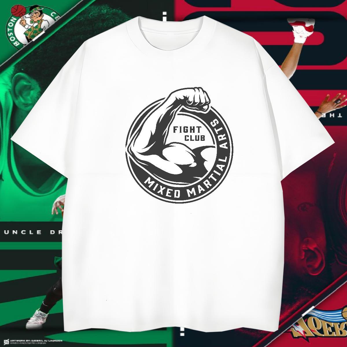 T-Shirts 230g 100% Cotton hands Street Casual O Neck Short Sleeves Customized Print Couples T Shirts Fashion Casual TOP Quality Top Tees