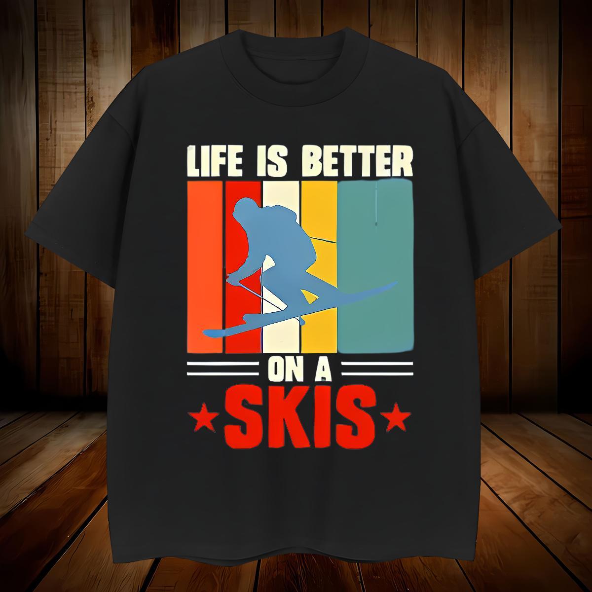 Loose letter Men T Shirts Sports Casual Couples T Shirts 230g Pure Cotton Fashion Casual O Neck Short Sleeves DIY Tops
