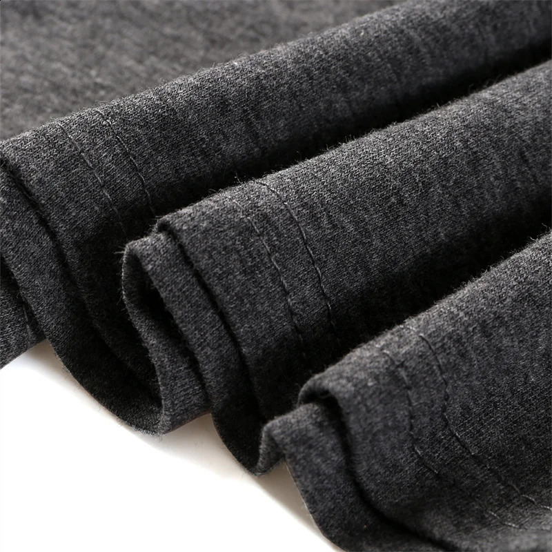 Men Long Sleeve t Shirt Fashion Casual Tops Gym Fitness t-Shirt Breathable Patchwork Tee Shirt Sport Running Shirts Man Clothing 240812