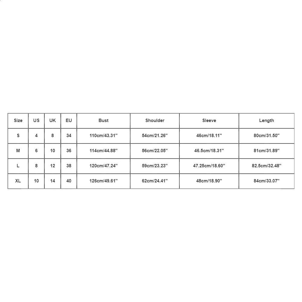 Y2K Gothic Gradient Striped Sweaters Women Ripped Holes Knitted Pullovers Streetwear Contrast Color Loose Jumpers 240812