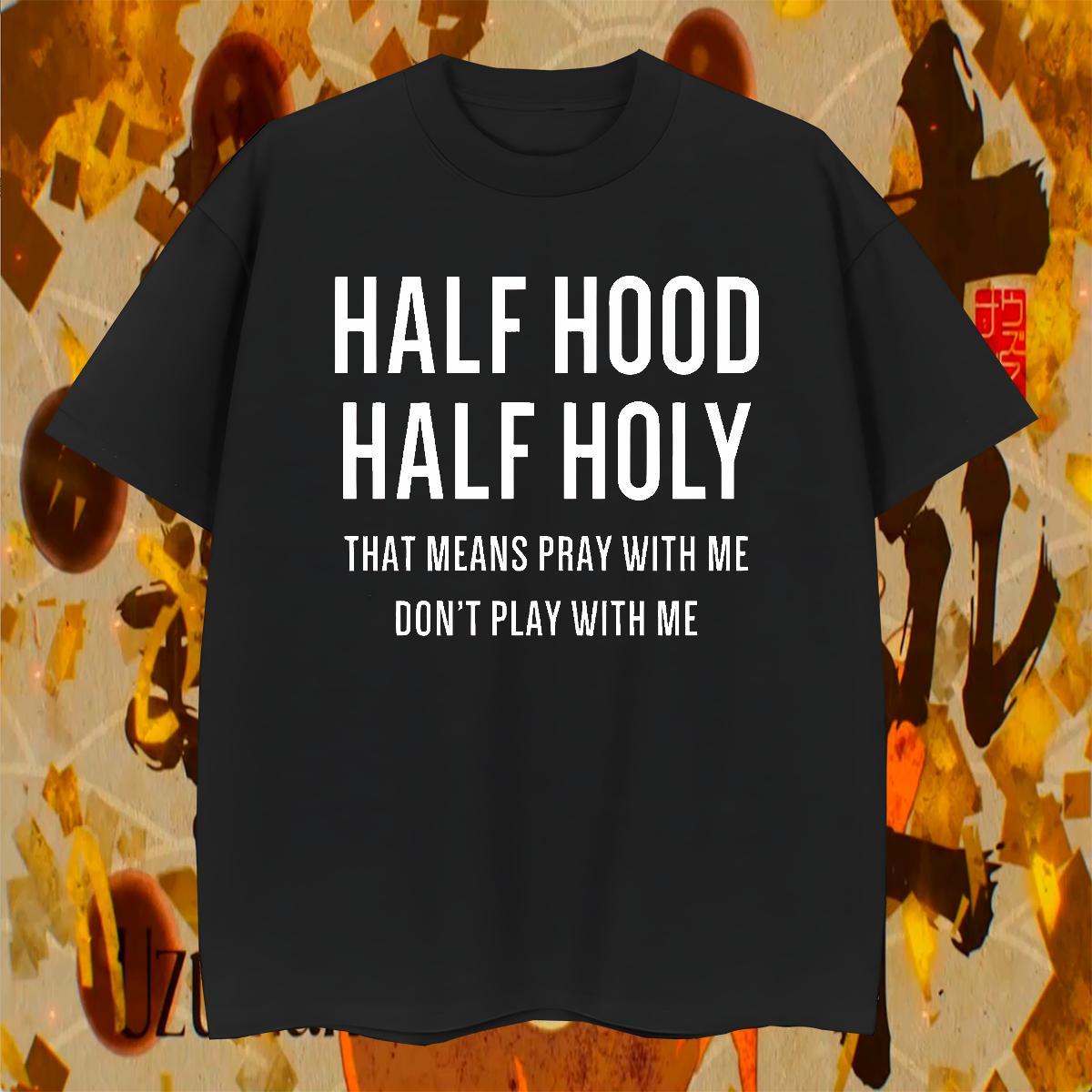Loose Couples T Shirts Daily Outfit 230g Cotton DIY Printed Breathable Short Sleeve letter T Shirt For Man Factory Direct Tees