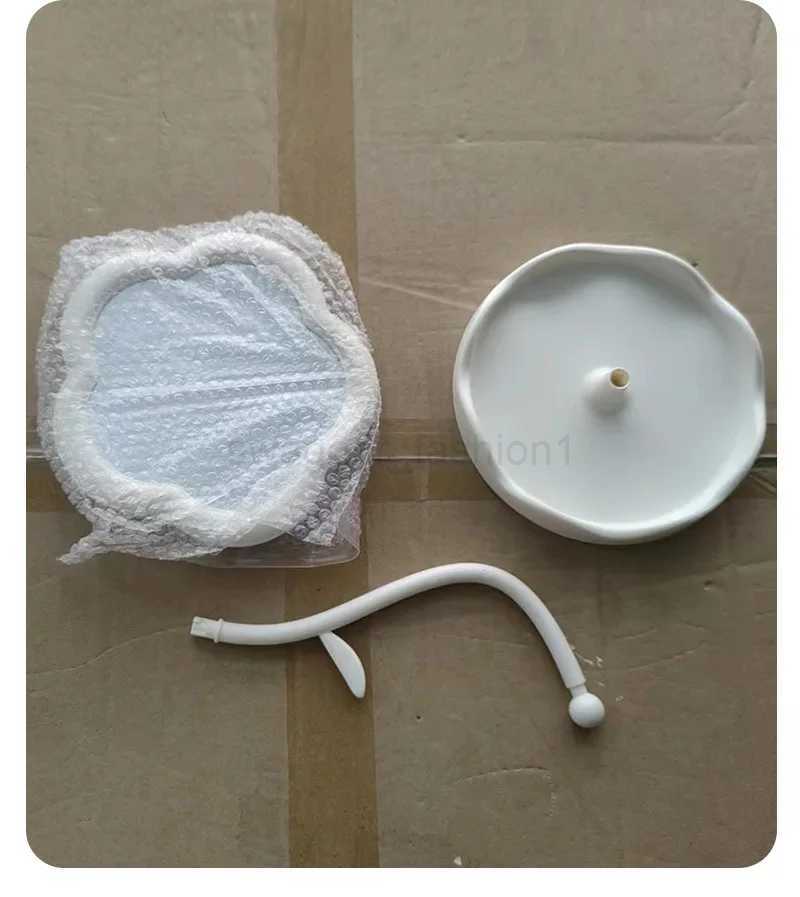 Sunflower Makeup Mirror Girl Dresser Desktop Hanging Jewelry Beauty Mirror Bedroom Dorm Dressing Mirror Removable PortableXJ240813