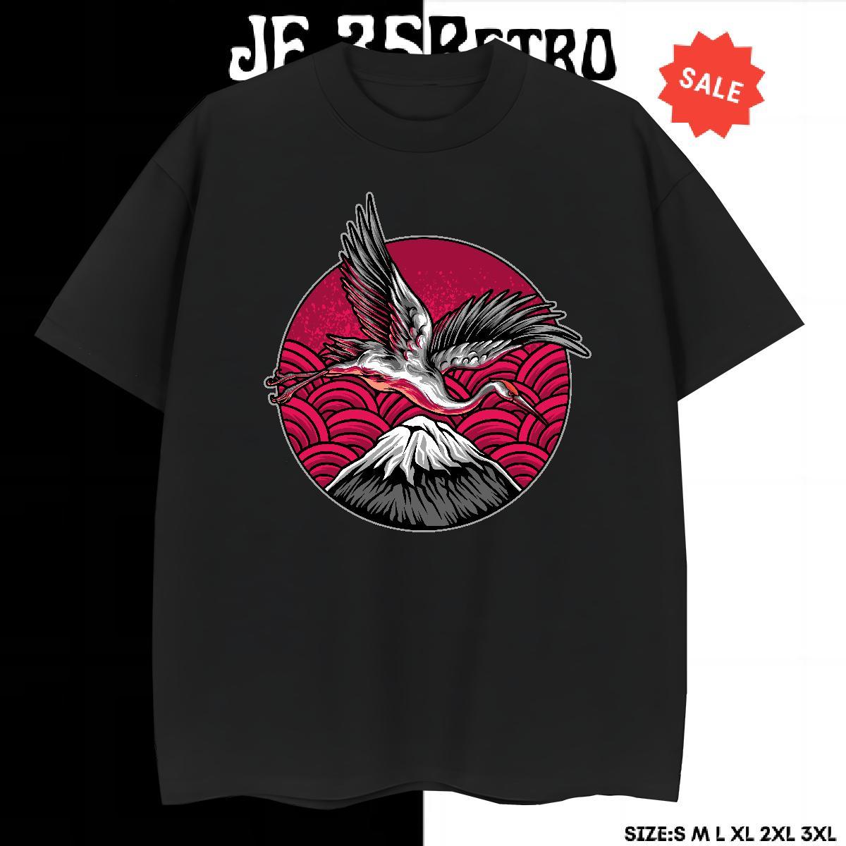 Classic Men T Shirts beautiful Breathable Short Sleeve Outdoor DIY Anime 230g Cotton Couples T Shirts Fashion Top Tees