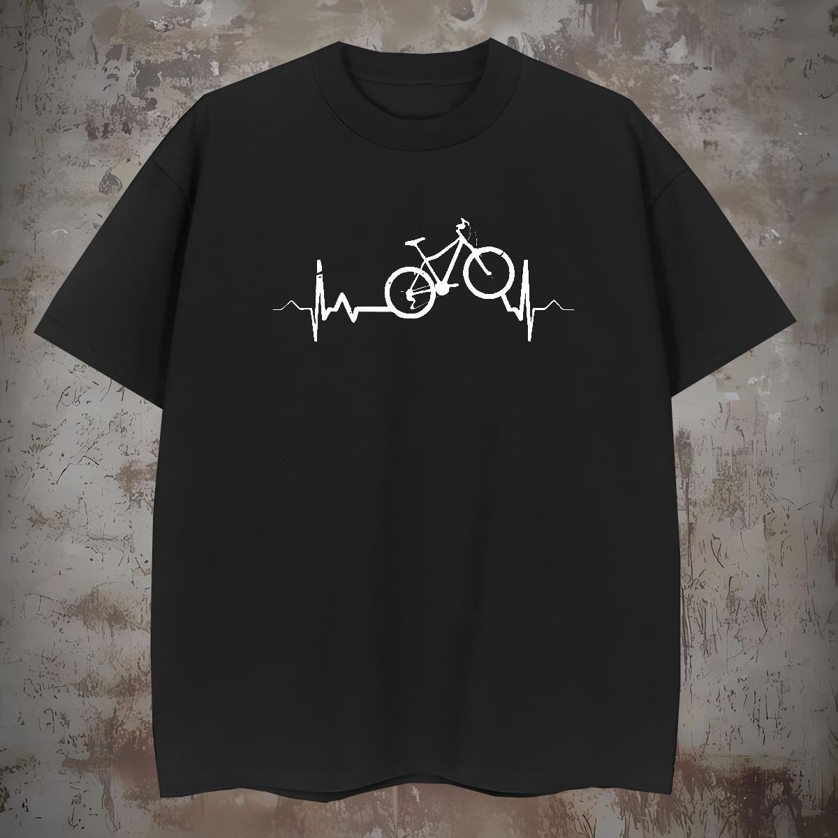 Comfortable letter T-Shirts Street Casual Tshirt for Man Woman 230g Pure Cotton 2024 Designer O-Neck Short Sleeve Anime Clothings