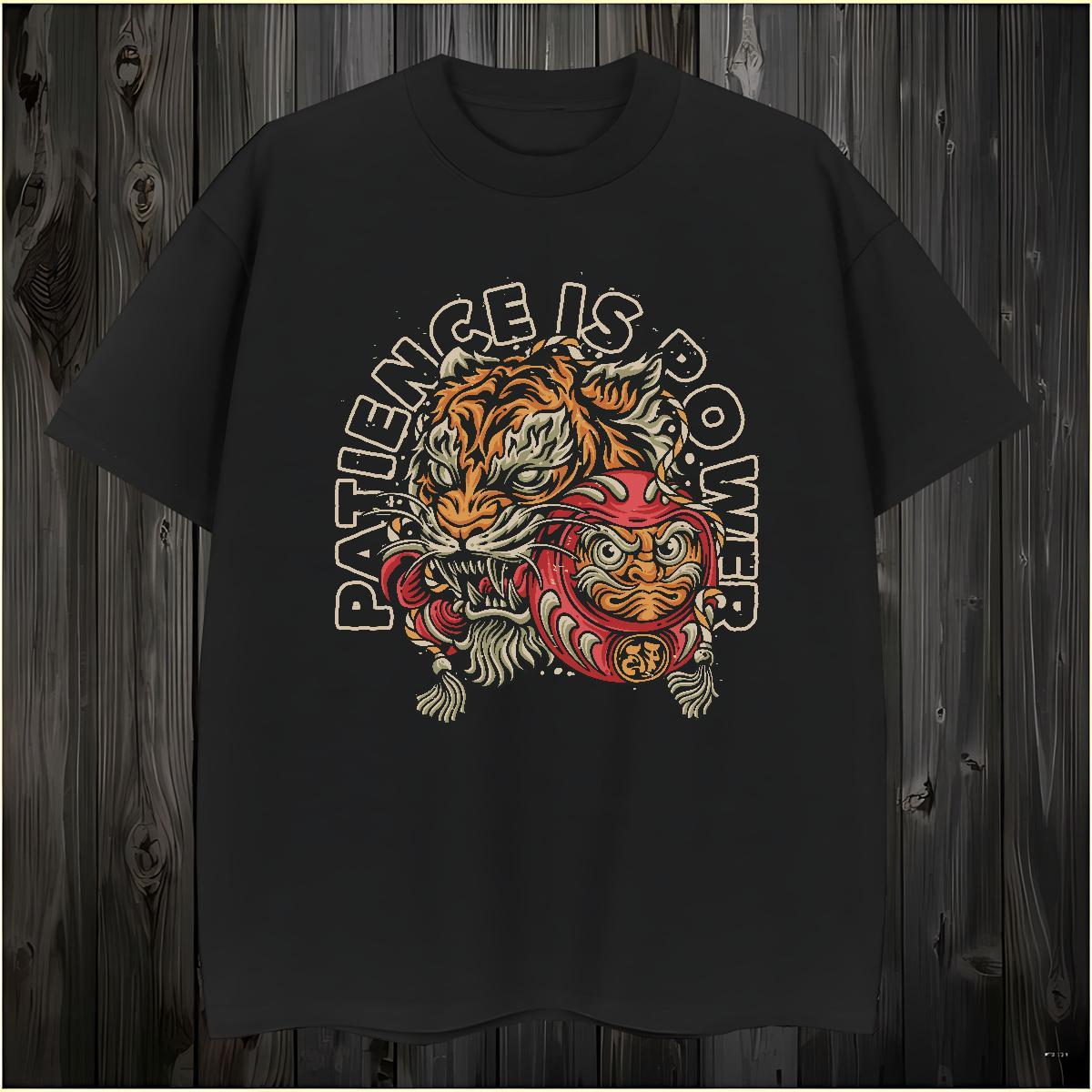 High Quality fierce T Shirts Men Beach Men Tops Tees 230g Cotton Designer Fashion Breathable Crew Neck Oversized Tops Shirt