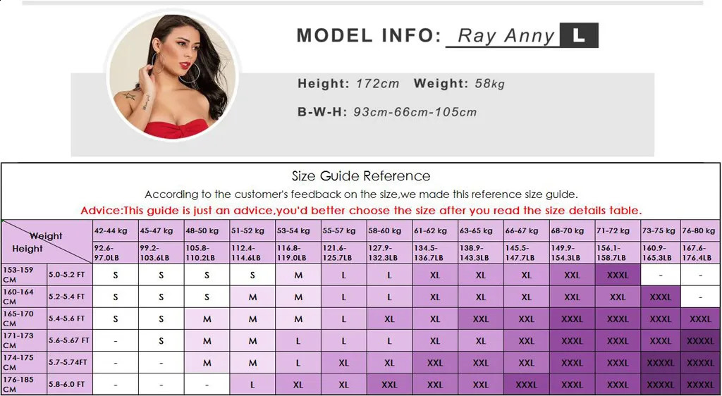 Womens Casual Fashion Letters Printed Bat Sleeve Long Pants Leisure Sports Suit Casual Loose Versatile Two Piece Set Outfit 240813